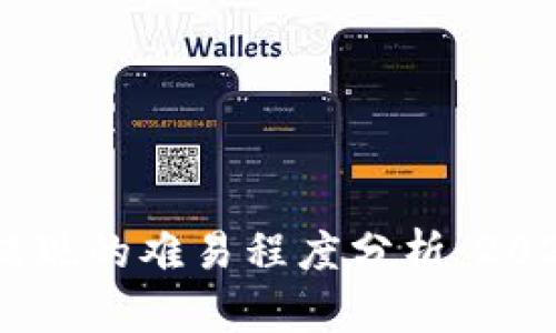Plus Token钱包提现的难易程度分析：2023年最新实用指南