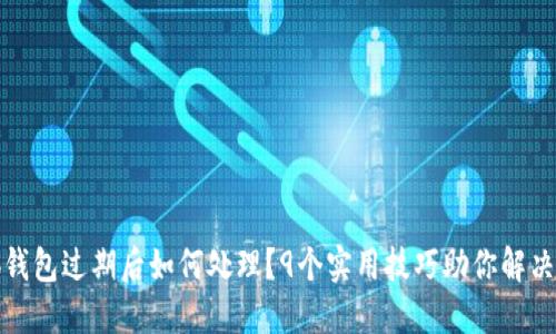 小狐钱包过期后如何处理？9个实用技巧助你解决问题