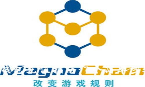 2023年比特币钱包充值指南:7个简单步骤教你轻松充币