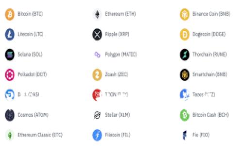 泰达币(USDT)钱包使用指南:解决常见问题与故障排查