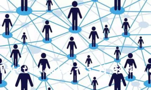 一步步教你使用MetaMask进行支付，轻松完成加密货币交易