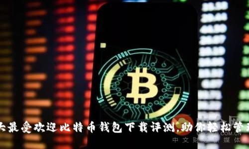 2023年5大最受欢迎比特币钱包下载评测，助你轻松管理数字资产