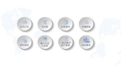 小狐钱包：解锁数字资产管理的新链接