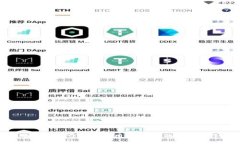 小狐钱包兑换Swap：2023年用户必知的