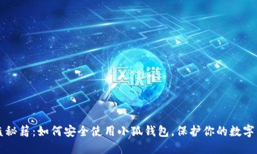 防盗秘籍：如何安全使用小狐钱包，保护你的数字资产