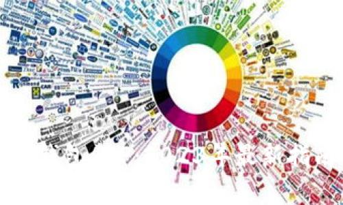 如何从官网下载以太坊钱包APP：2023年最新指南与五大安全注意事项