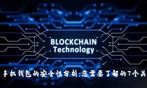 比特币手机钱包的安全性分析：您需要了解的7个关键因素