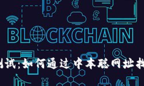 2023年小狐钱包测试：如何通过中本聪网址找到安全的加密钱包