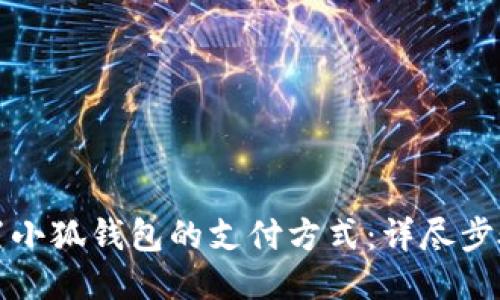 如何设置小狐钱包的支付方式：详尽步骤与技巧