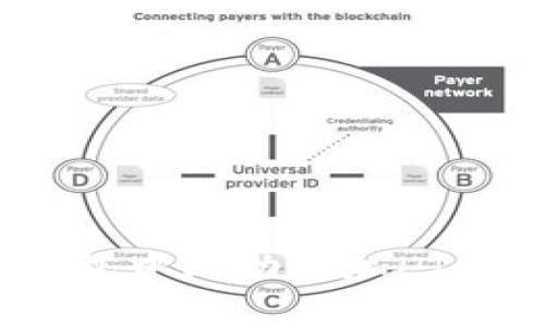 如何在小狐钱包中成功添加LTC：5个简单步骤
