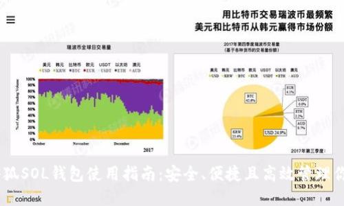 2023年最新小狐SOL钱包使用指南:安全、便捷且高效管理你的Solana资产