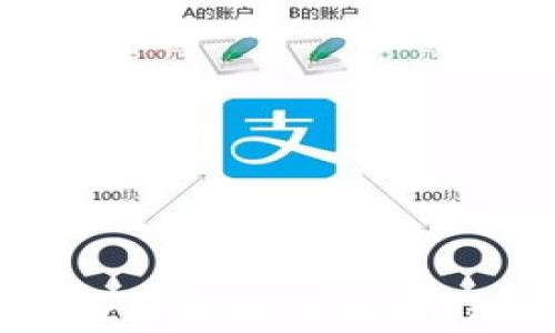 小狐钱包添加币种删除问题解决指南:彻底解决7种常见错误