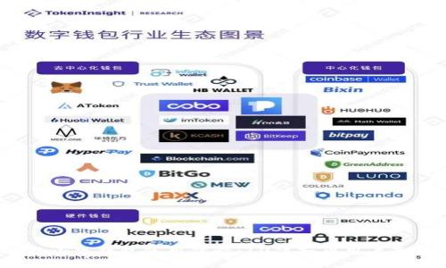 2023年小狐钱包使用体验：10位知乎用户真实评价
