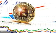 小狐钱包如何轻松兑换币种：详解步骤