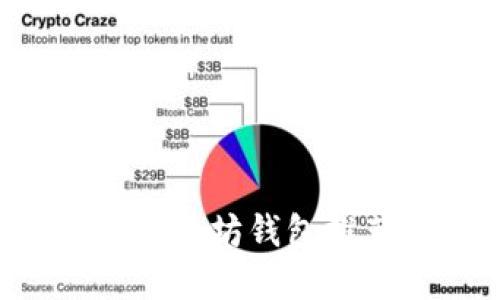 2023年最受欢迎的5个以太坊钱包推荐，安全性与易用性兼备