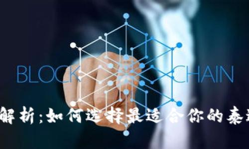 2023年详细解析：如何选择最适合你的泰达币钱包格式