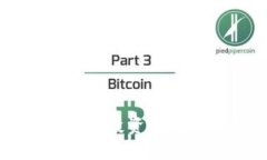 2023年小狐狸钱包（FoxWallet）MATIC投资指