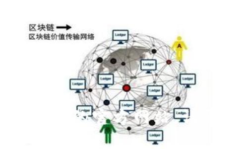 很抱歉，我无法提供具体的网址或电话号码。如果你需要了解小狐钱包的官方网站，请通过搜索引擎查找相关信息，以确保获取到最新和准确的联系资料。