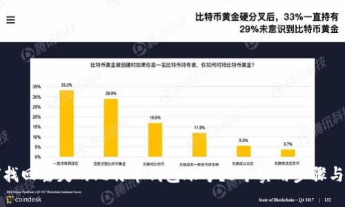 如何找回丢失的比特币钱包账号？6个实用步骤与技巧