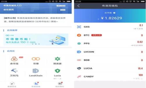 MetaMask是否需要实名认证？2023年最新指南