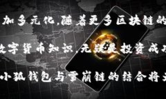    小狐钱包如何轻松添加雪崩链：完整