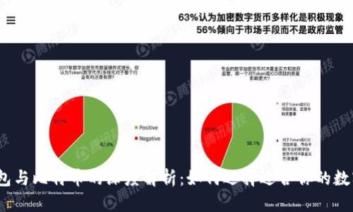 2023年数字钱包与比特币的深度解析:如何选择适合你的数字资产管理工具