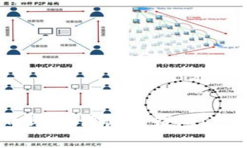 如何使用比特币助记词恢复钱包:7个可靠方法揭秘