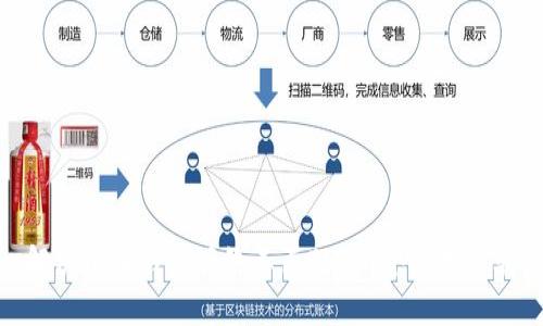解决小狐钱包网络不匹配的4个实用步骤