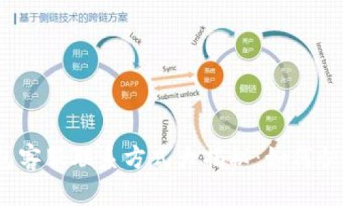 2023年小狐钱包客服联系方式大揭秘：如何快速解决你的问题