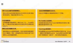   如何通过Tp钱包在Ok链提取USDT的完整