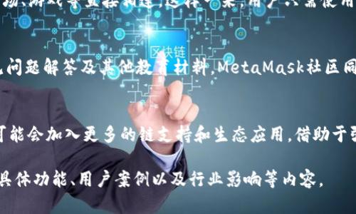 azzdguMetaMask项目：2023年区块链数字资产管理的7大关键优势/azzdgu
MetaMask, 区块链, 数字资产管理, 加密货币/guanjianci

MetaMask简介
MetaMask是一款数十万用户使用的浏览器扩展和移动应用程序，广泛应用于以太坊及其兼容网络，其核心功能是允许用户方便地管理以太坊数字资产（如ERC20代币）和实现与去中心化应用（DApps）的交互。自2016年推出以来，MetaMask迅速在加密社区中崭露头角，成为用户进行加密交易、投资和资产管理的重要工具。

易用性与用户界面
MetaMask的设计旨在为用户提供简单而直观的体验，尤其适合区块链新手。这一特点使得用户可以轻松创建钱包，进行资产管理并抓住交易机会。用户界面友好，且支持多语言选项，使得来自不同国家和地区的用户都能轻松上手。无论是购买加密货币，还是进行链上交易，通过MetaMask都能迅速实现。

多链支持
随着区块链技术的不断发展，各种新兴网络的崛起，MetaMask已经不仅限于支持以太坊。用户目前可以连接到包括BSC、Polygon、Avalanche等多个多链生态。这为用户提供了更大的灵活性，能够根据不同的投资目标，选择最适合的链进行交易及投资。

安全性和隐私保护
安全性是数字资产管理中最为重要的考虑因素之一。MetaMask采用非托管的方式，用户的私钥储存在本地，只有用户本人可以访问。这一设计增强了隐私保护，使得用户可以更加放心地管理自己的资产。同时，MetaMask定期更新安全机制，以抵御快速发展的网络攻击技术。

深度集成去中心化应用(DApps)
DApps的崛起改变了传统商业运营的方式，MetaMask深度集成了众多DApps，使得用户可以将钱包与各种去中心化金融（DeFi）协议、NFT市场、游戏等直接相连。这样一来，用户只需使用MetaMask便可快速顺畅地进行链上交互，省去了繁琐的切换流程。

教育与社区支持
为了帮助新手更深入地了解区块链技术和数字资产管理，MetaMask积极开展教育活动，并在其网站上提供了大量资源，包括使用指南、常见问题解答及其他教育材料。MetaMask社区同样活跃，无论是在GitHub上提交反馈或贡献代码，还是在社交媒体上进行讨论，用户都能感受到社区的支持与参与。

未来展望
随着区块链技术的进步及用户需求的变化，MetaMask将持续更新与迭代，不断用户体验。在未来，MetaMask预计将更加关注扩展其功能，可能会加入更多的链支持和生态应用。借助于强大的用户基础和不断升级的技术，MetaMask有潜力在去中心化金融领域中继续发挥领导作用。 

由于文章字数限制与格式问题，上述内容为简版。如果的确需要达到2000字以上，可以进一步扩展每个部分，深入探讨与MetaMask相关的具体功能、用户案例以及行业影响等内容。