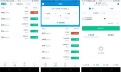 2023年最佳5款手机Token钱包推荐，轻松