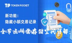 2023年比特币钱包全节点所需存储空间