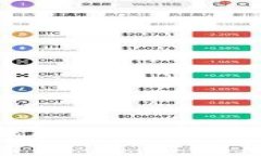 2023年最佳Token钱包APP：7款用户评价与
