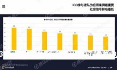 2023年最佳5款可购买USDT的钱包推荐