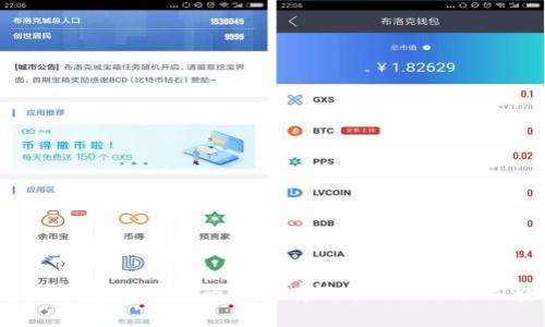 2023年以太坊钱包交易指南：5种有效方式教你轻松转出和转入币
