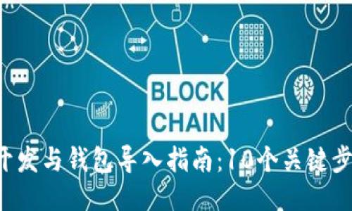 2023年比特币开发与钱包导入指南：10个关键步骤助你轻松上手