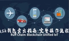 2023年MetaMask钱包卖出指南：完整操作流