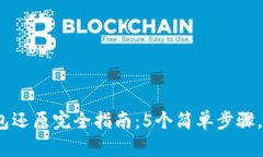 2023年比特币钱包还原完全指南：5个简