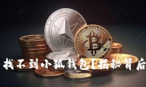 为什么你在搜索中找不到小狐钱包?揭秘背后的原因与解决方法