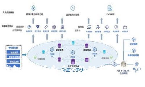 比特币钱包私钥丢失后的处理方法：6个实用步骤