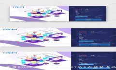 2023年：使用Bitkeep钱包存储USDT的5大优