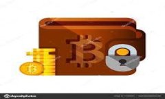 2023年最优质比特币钱包推荐：5个值得