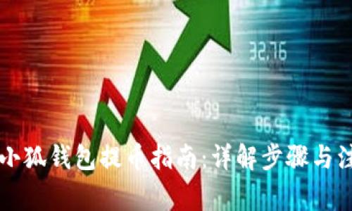 中本聪小狐钱包提币指南：详解步骤与注意事项