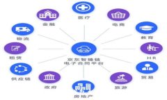 2023年5款最佳比特币手机钱包推荐，让