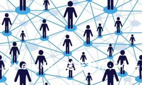 如何使用MetaMask进行转账：5个关键步骤