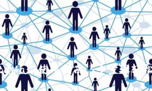 2023年手机端MetaMask使用指南：5个步骤轻松开启去中心化世界