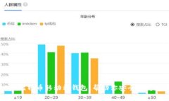 2023年最佳7款比特币移动端钱包，帮助
