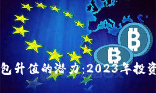 以太坊钱包升值的潜力：2023年投资收益详解