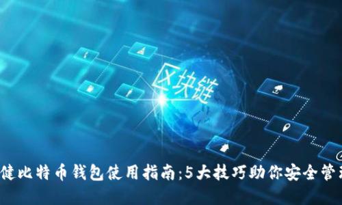 2023年张健比特币钱包使用指南：5大技巧助你安全管理数字资产